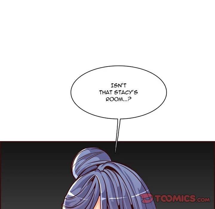 Chapter 81, page 30