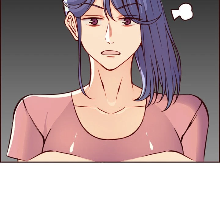Chapter 81, page 31