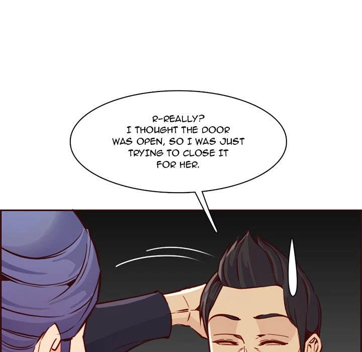 Chapter 81, page 32