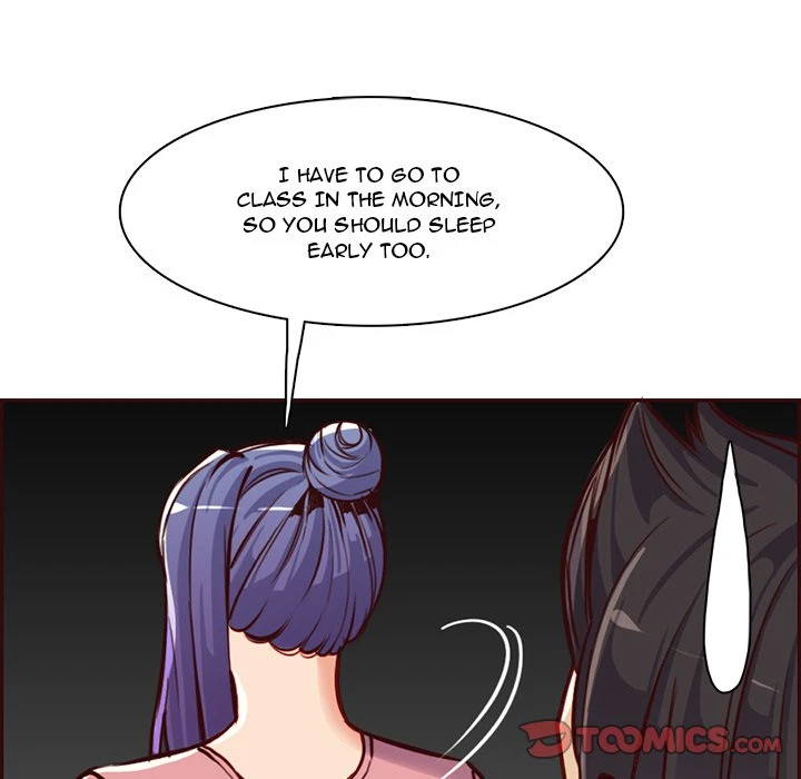 Chapter 81, page 34