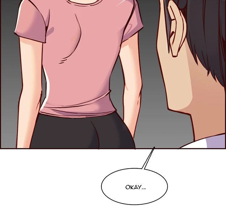 Chapter 81, page 35