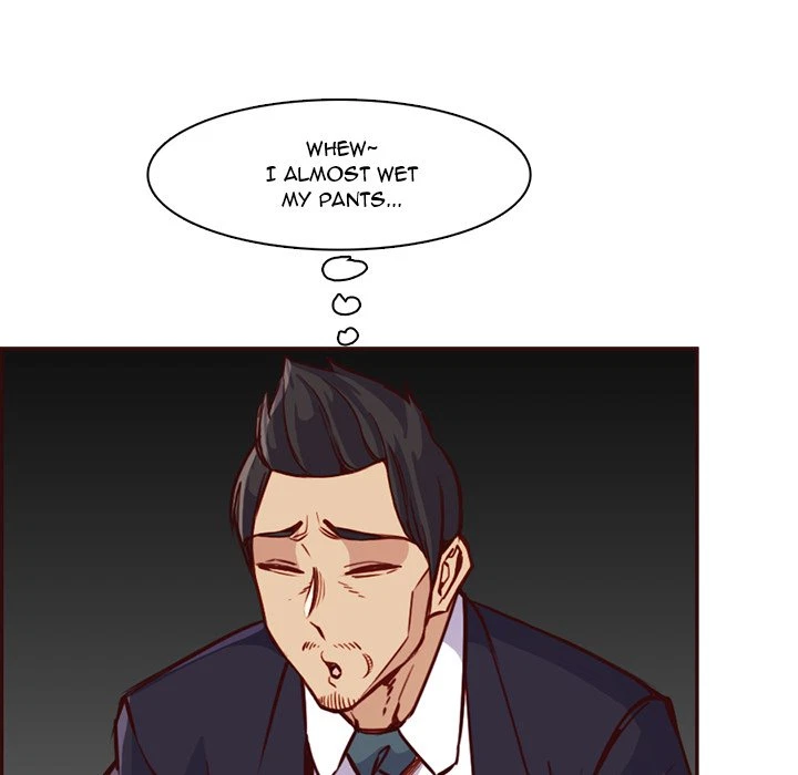 Chapter 81, page 36