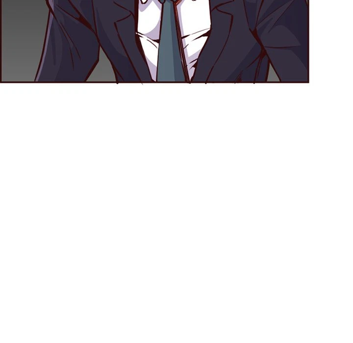 Chapter 81, page 37
