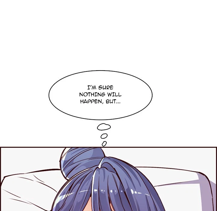 Chapter 81, page 39