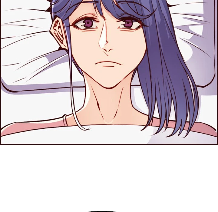 Chapter 81, page 40