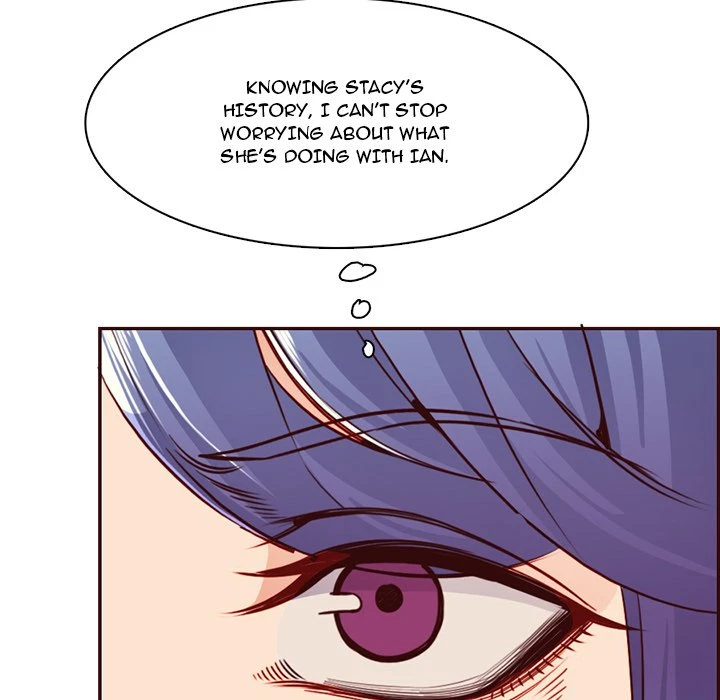 Chapter 81, page 41