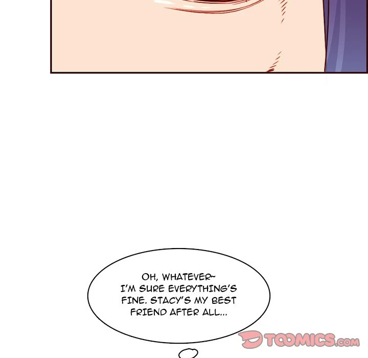 Chapter 81, page 42