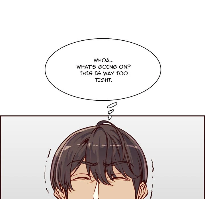 Chapter 81, page 49
