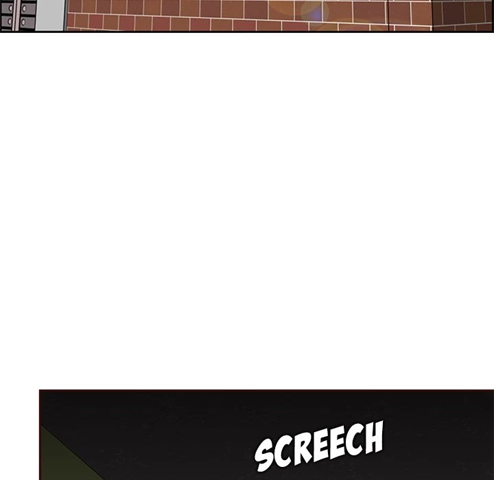 Chapter 81, page 5