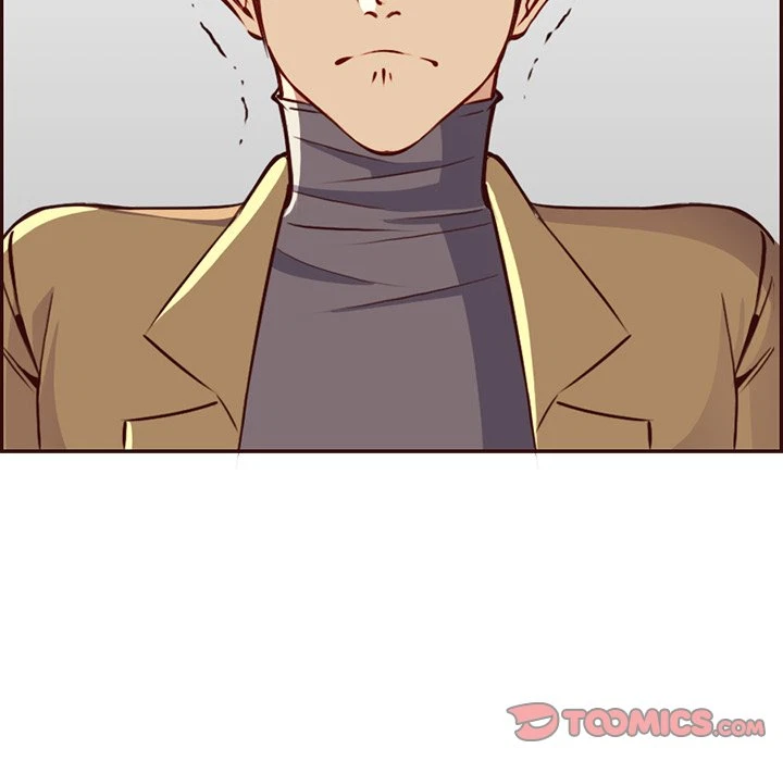 Chapter 81, page 50
