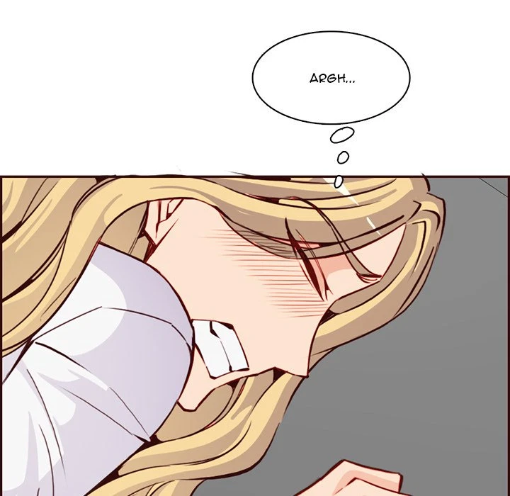 Chapter 81, page 51