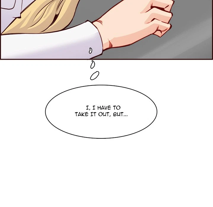 Chapter 81, page 52