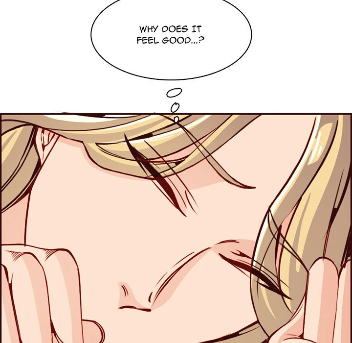 Chapter 81, page 55