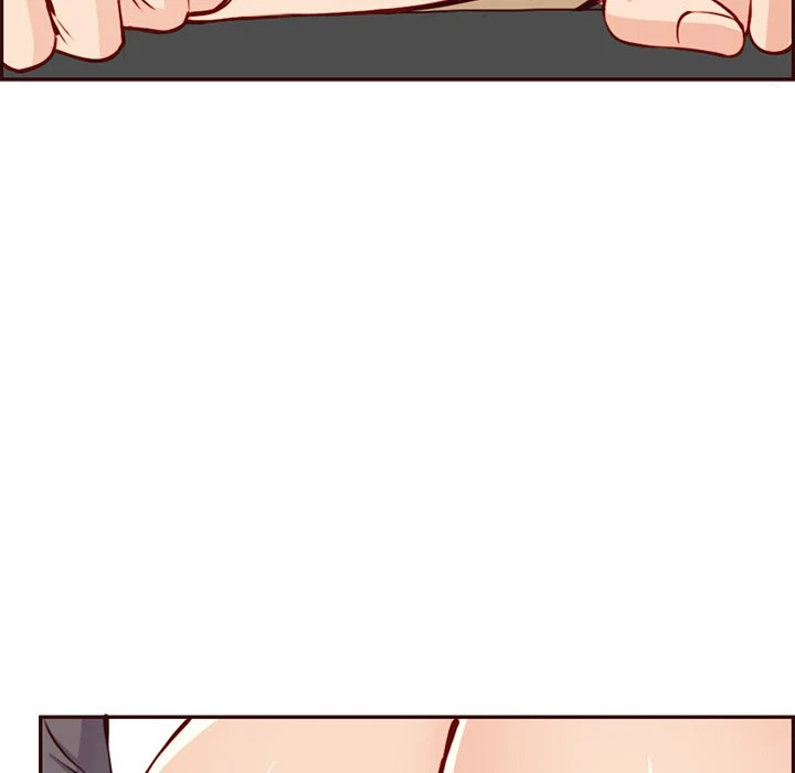 Chapter 81, page 56