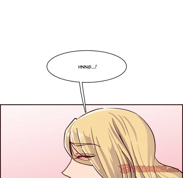 Chapter 81, page 58