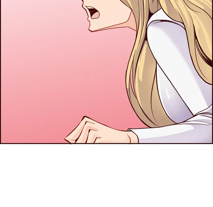 Chapter 81, page 59