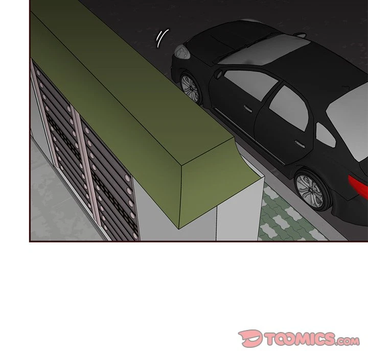 Chapter 81, page 6