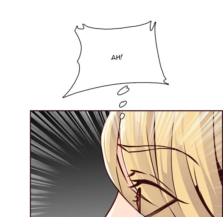 Chapter 81, page 60