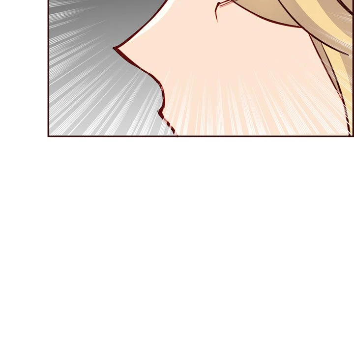 Chapter 81, page 61