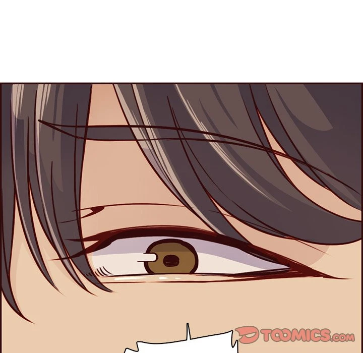 Chapter 81, page 62