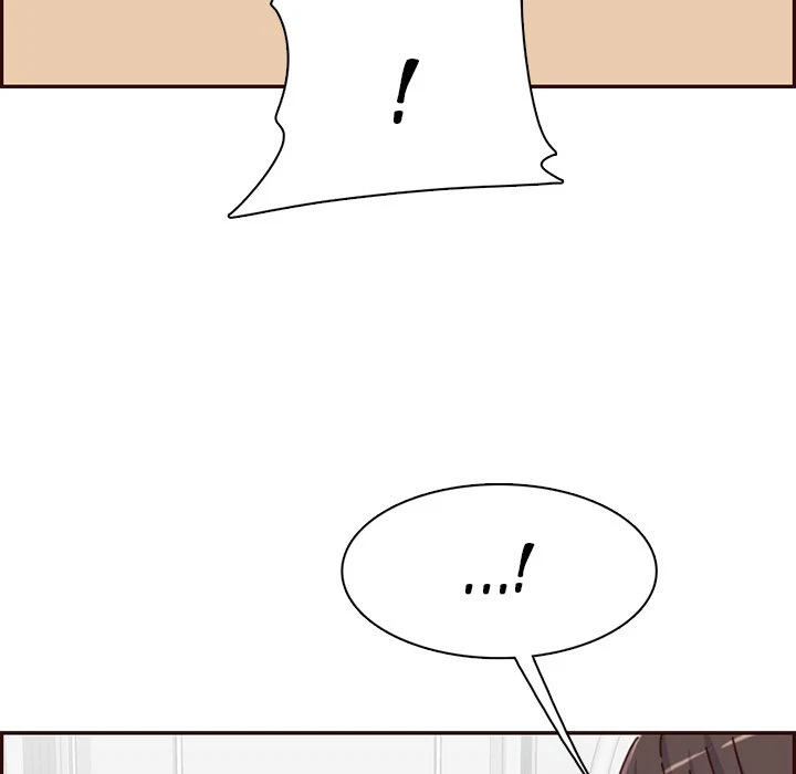 Chapter 81, page 63