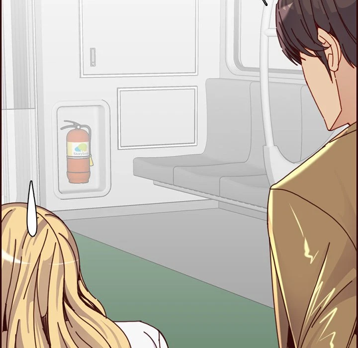 Chapter 81, page 64