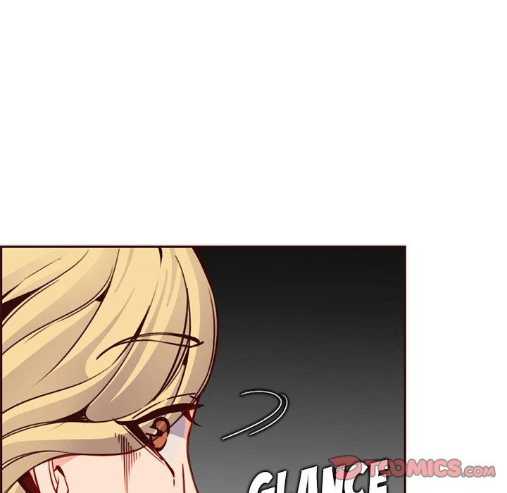 Chapter 81, page 66