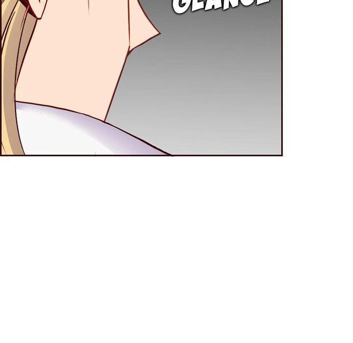 Chapter 81, page 67