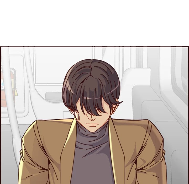 Chapter 81, page 68