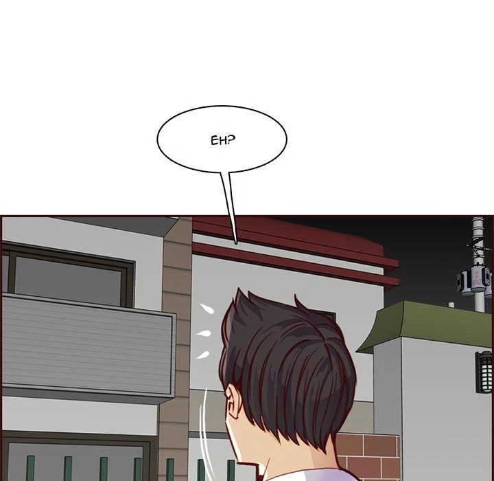 Chapter 81, page 7