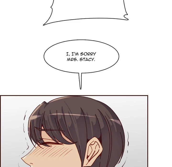 Chapter 81, page 71