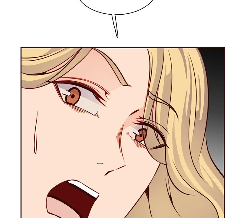 Chapter 81, page 73