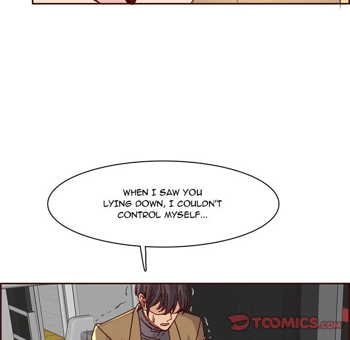 Chapter 81, page 74