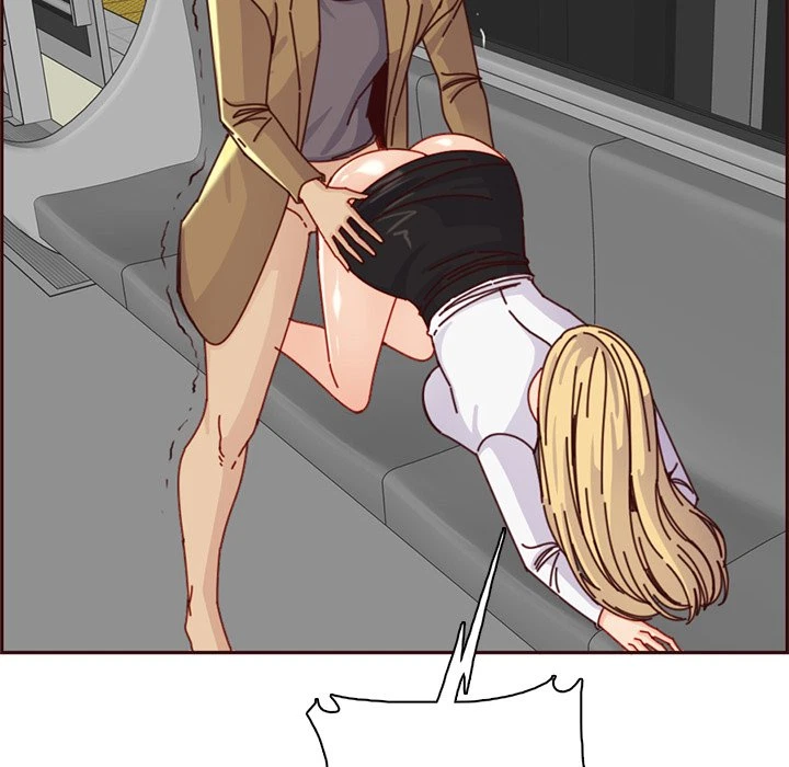 Chapter 81, page 75