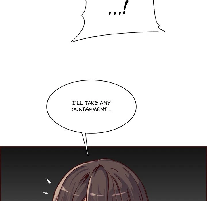 Chapter 81, page 76