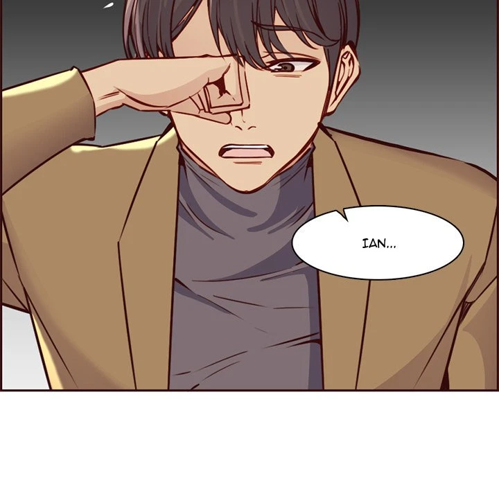 Chapter 81, page 77