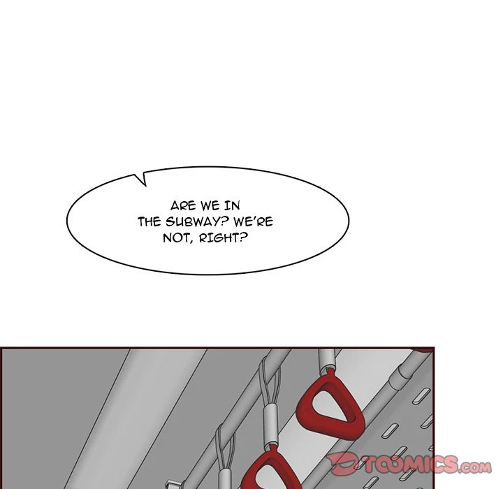 Chapter 81, page 78
