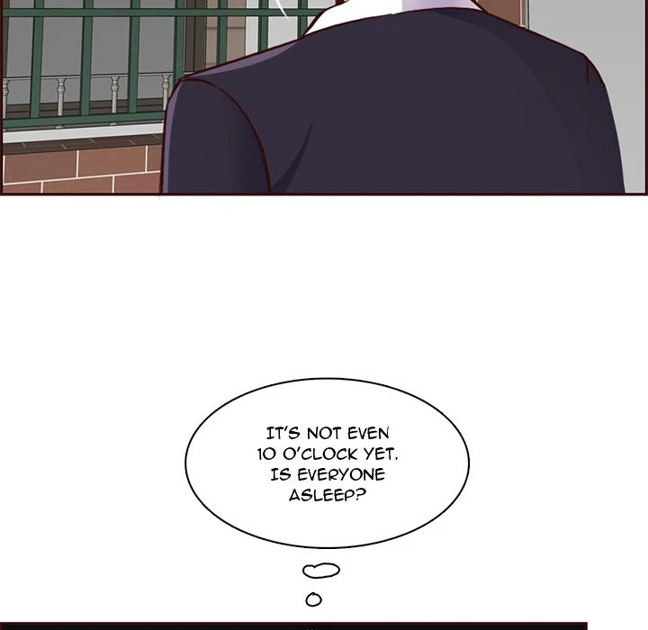 Chapter 81, page 8