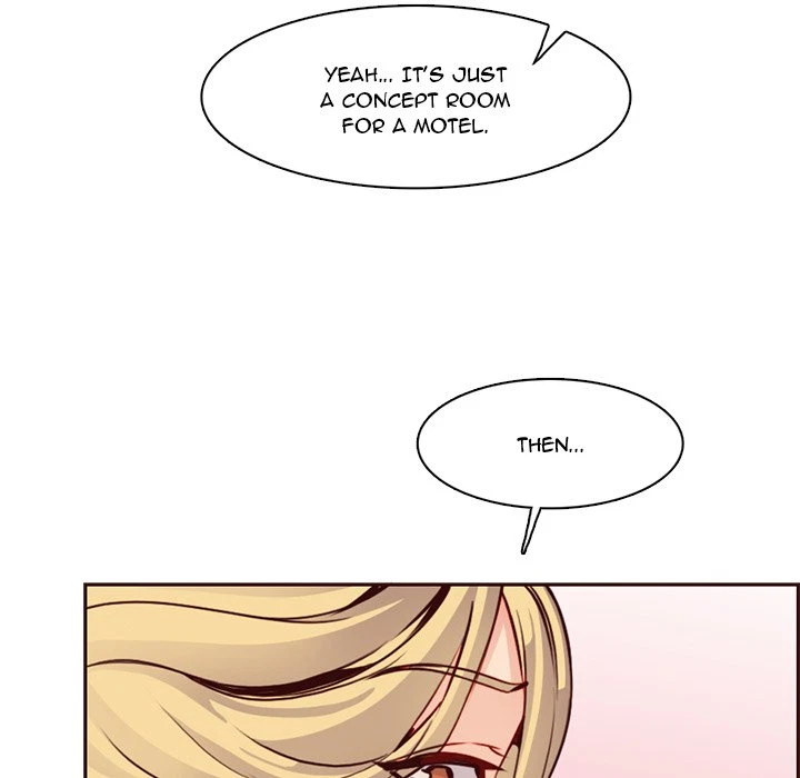Chapter 81, page 80