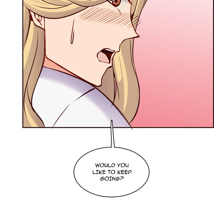 Chapter 81, page 81