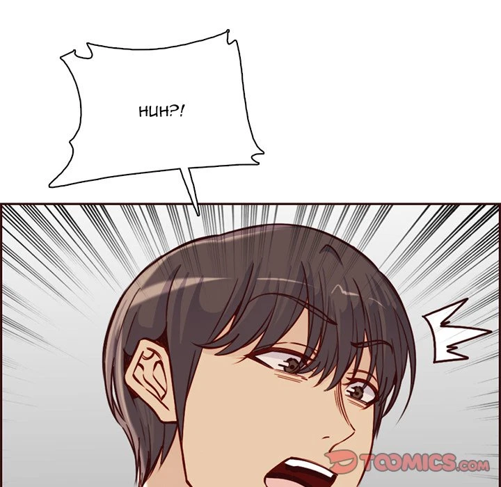 Chapter 81, page 82