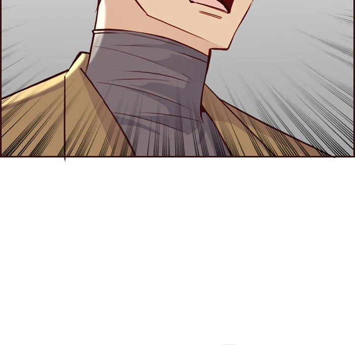 Chapter 81, page 83