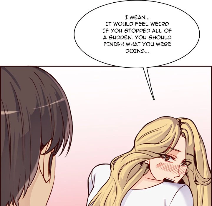 Chapter 81, page 84