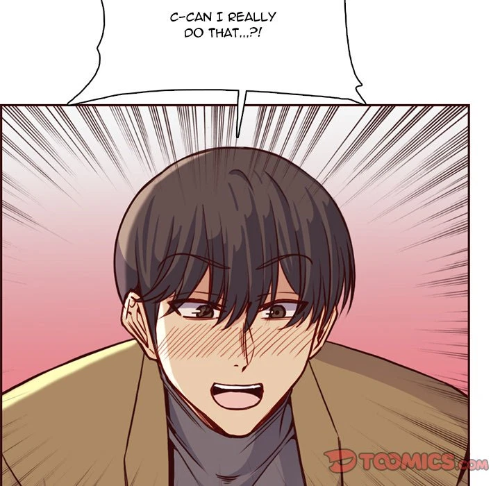 Chapter 81, page 86