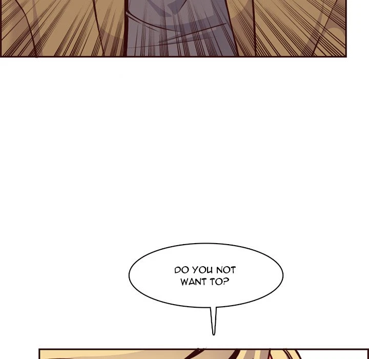Chapter 81, page 87