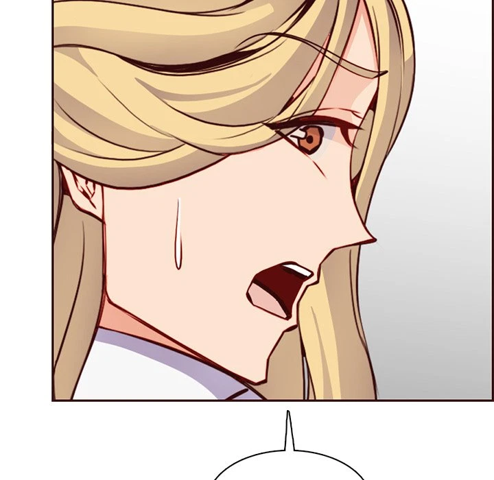Chapter 81, page 88