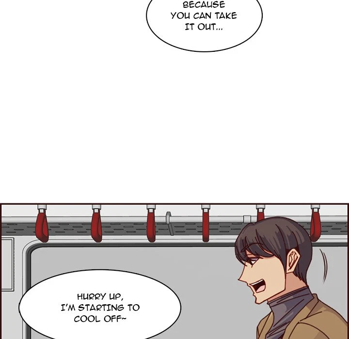 Chapter 81, page 89