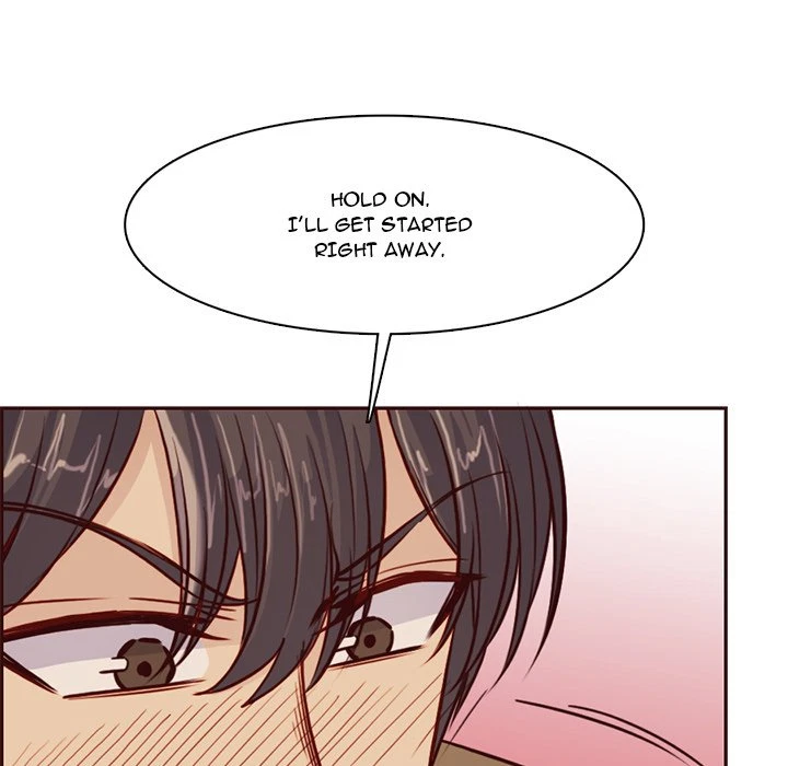 Chapter 81, page 91