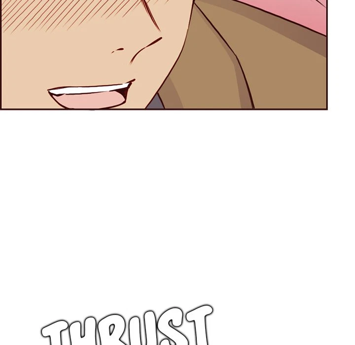 Chapter 81, page 92