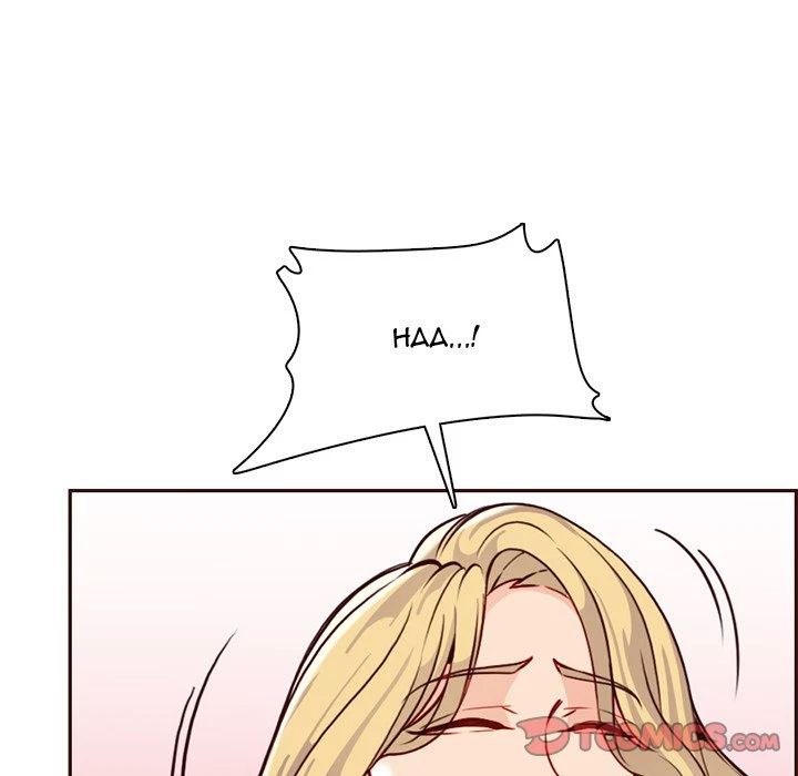 Chapter 81, page 94